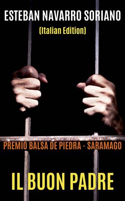 Il Buon Padre
