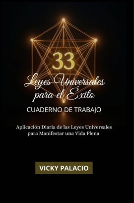 As 33 Leis Universais Para o Êxito - Caderno de Trabalho