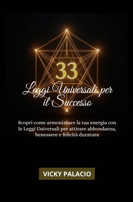 33 Leggi Universali Per Il Successo