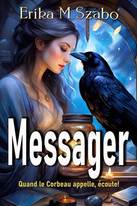 Messenger