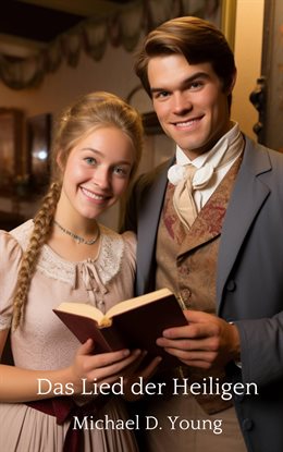 Das Lied der Heiligen