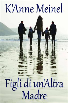 Figli di un'Altra Madre