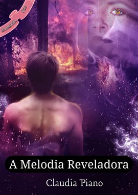 A Melodia Reveladora