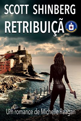 Retribuição
