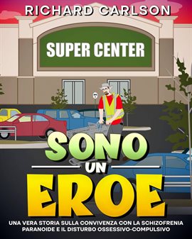 Sono un eroe Sono un eroe