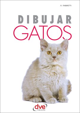 Cover image for Gatos