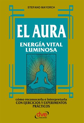 Cover image for El Aura