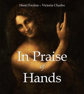 Cover image for In Praise of Hands