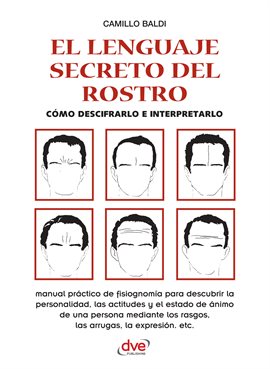 El lenguaje secreto del rostro