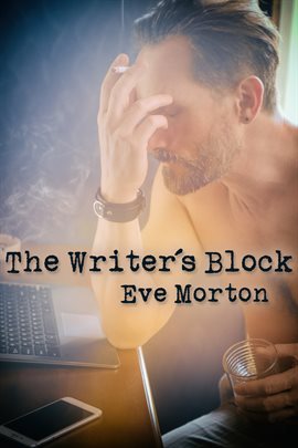 Cover image for The Writer's Block