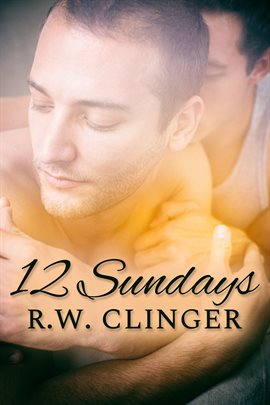 Cover image for 12 Sundays