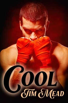 Cover image for Cool