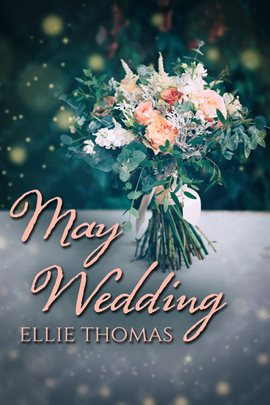 Cover image for May Wedding