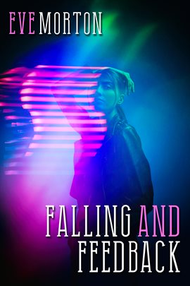 Imagen de portada para Falling and Feedback