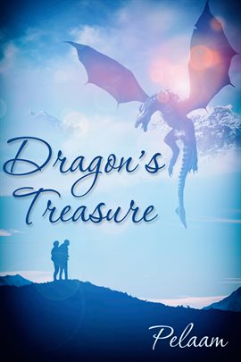 Imagen de portada para Dragon's Treasure