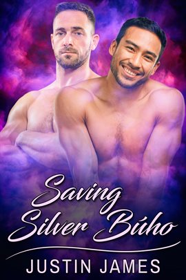 Imagen de portada para Saving Silver Búho
