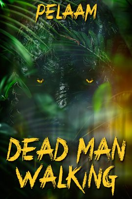 Imagen de portada para Dead Man Walking