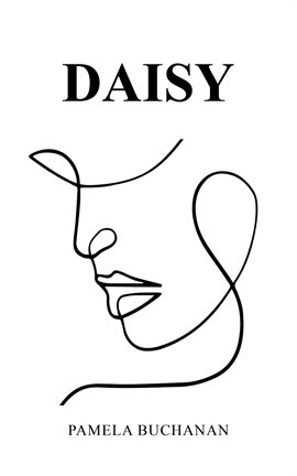 Cover image for Daisy