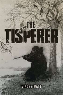 Cover image for The Tisperer