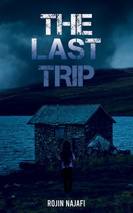 Cover image for The Last Trip