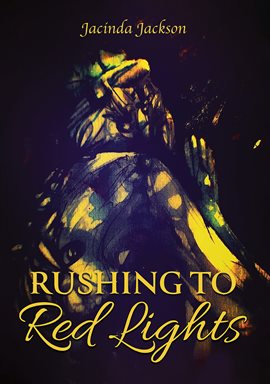 Imagen de portada para Rushing to Red Lights