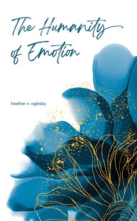 Imagen de portada para The Humanity of Emotion