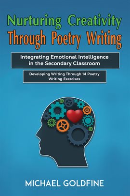 Imagen de portada para Nurturing Creativity Through Poetry Writing
