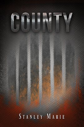 Cover image for County