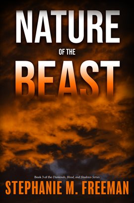Imagen de portada para Nature of the Beast