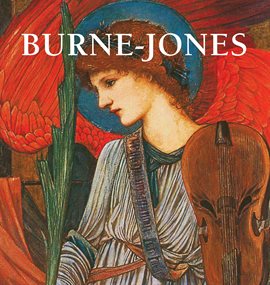 Imagen de portada para Burne-Jones