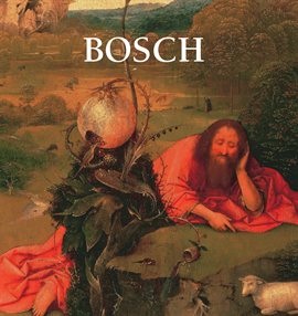 Cover image for Bosch