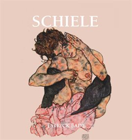 Cover image for Schiele