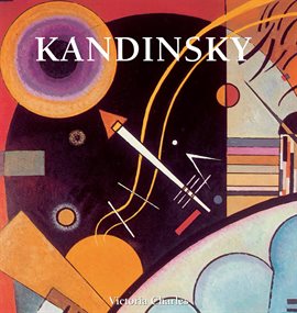 Kandinsky Kandinsky