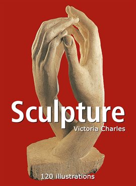 Cover image for Sculpture