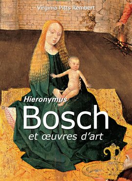 Cover image for Bosch