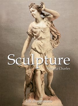 Cover image for Sculpture