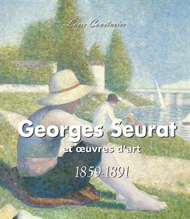 Cover image for Seurat