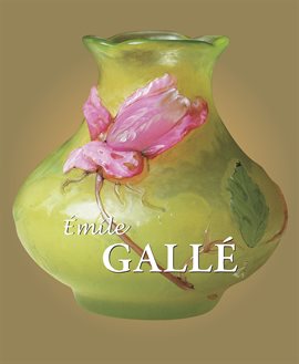 Cover image for Galle