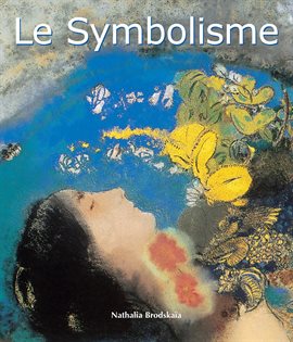 Cover image for Le Symbolisme