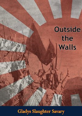 Cover image for Outside the Walls