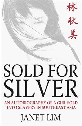 Imagen de portada para Sold for Silver