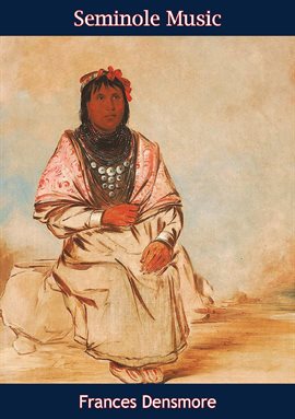 Seminole Music Seminole Music