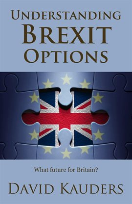 Cover image for Understanding Brexit Options