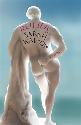 Cover image for Rufius