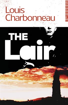 Imagen de portada para The Lair