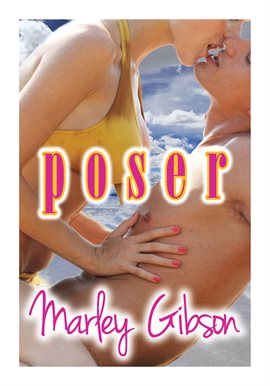 Cover image for Poser