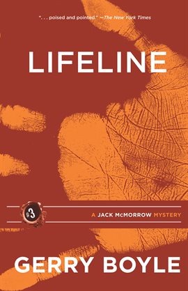 Imagen de portada para Lifeline
