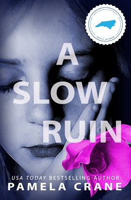 Cover image for A Slow Ruin