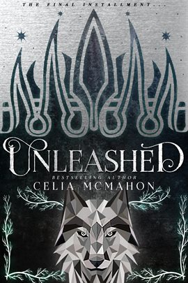 Cover image for Unleashed