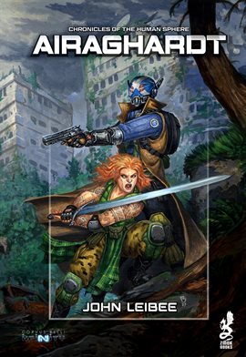 Imagen de portada para Airaghardt